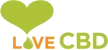 Love CBD