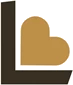 L'ovedbaby