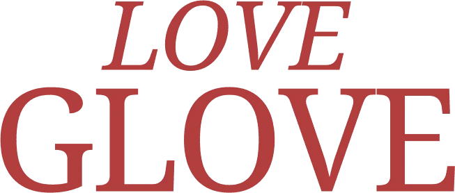Love Glove