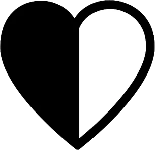 Love Goodly