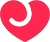 Lovehoney