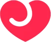 Lovehoney Canada