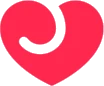 Lovehoney