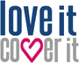 Loveit Coverit