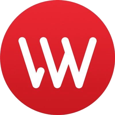 LovelyWholesale