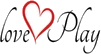 Love Play