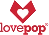 Lovepop