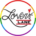 Lover's Lane