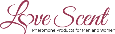 Love Scent