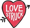Love Struck