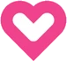 Lovetovisit