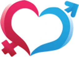 Lovetoys