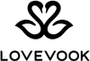 Lovevook