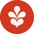 Loveweld
