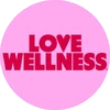 Love Wellness