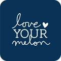 Love Your Melon