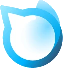 Lovilave