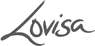 Lovisa