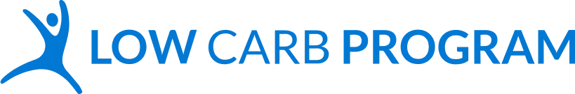 Low Carb Program