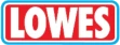 LOWES Australia