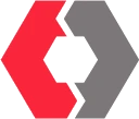 Loxam