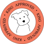 Loyalsaintspets