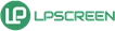 Lpscreen