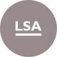 LSA International