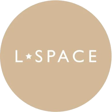 Lspace