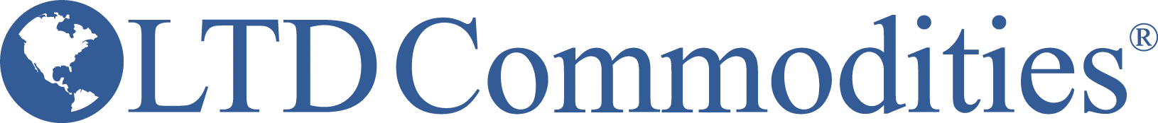 LTD Commodities