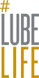 LubeLife