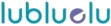 Lubluelu