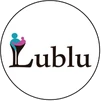 Lublu Hugbah