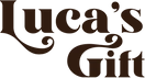 Lucasgift