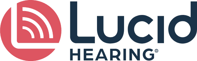 Lucid Hearing