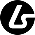 PowerA