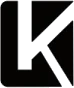 Luckeep