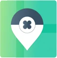 LuckLuckGo