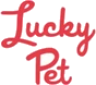 Lucky Pet