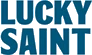 Lucky Saint