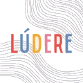 Ludere