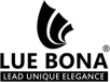 Lue Bona