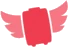 LugLess