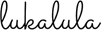 Lukalula