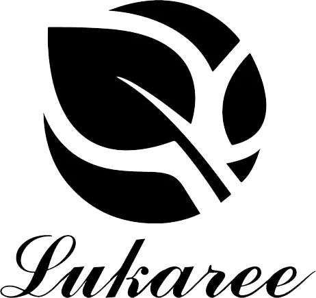 Lukaree