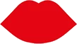 Lulu Guinness