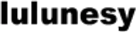 LULUNESY