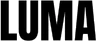 Luma Flame