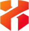 Lumaflex