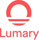Lumary
